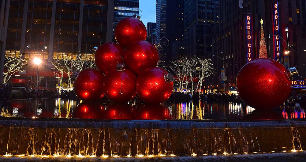 new-york-noel