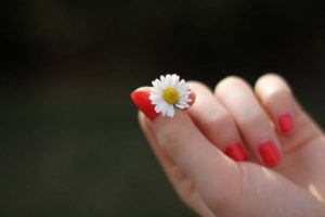 Comment fortifier ses ongles ?