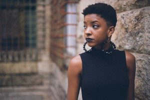 Comment trouver des produits de beauté pour afros ?