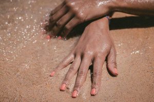 Comment appliquer un autobronzant ?