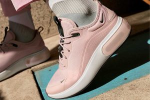 Quelle Nike Air Max choisir selon votre style ?