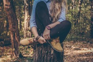 Comment choisir sa montre bois personnalisée ?