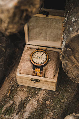 montre-bois-2