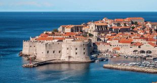 dubrovnik