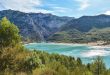 randonnees-gorge-du-verdon