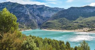 randonnees-gorge-du-verdon