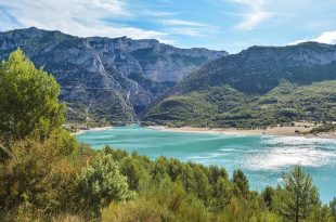 randonnees-gorge-du-verdon