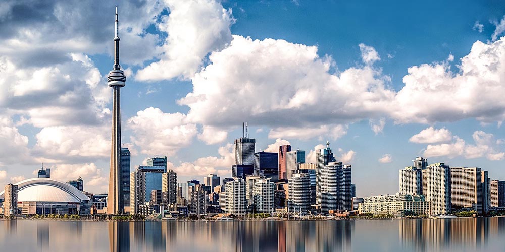 skyline-toronto